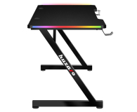 Huzaro Hero 2.5 RGB Black - 704276 - zdjęcie 3